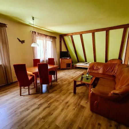 Anielski E.d. Angelo * دوشنيكي زدروي