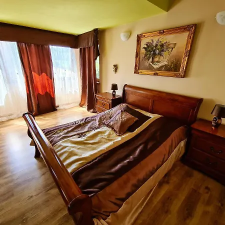 Anielski E.d. Angelo *