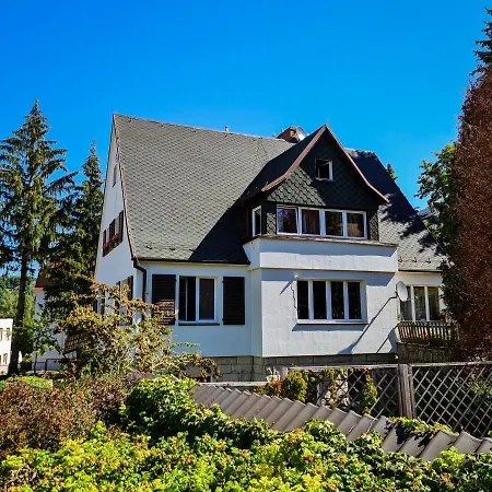 Anielski E.d. Angelo