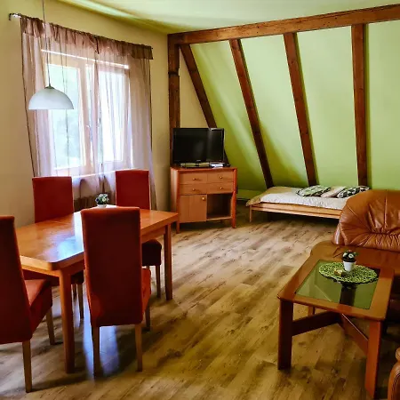 Anielski E.d. Angelo *