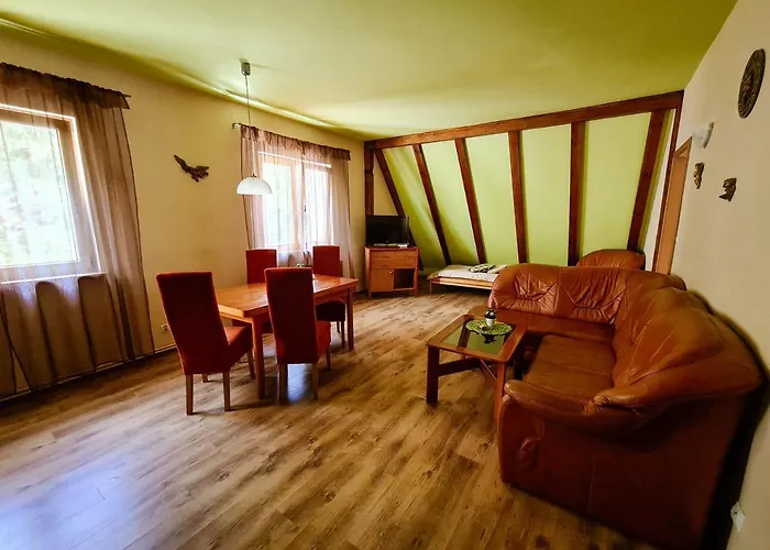 Anielski E.d. Angelo * ドゥシュニキ・ズドルイ