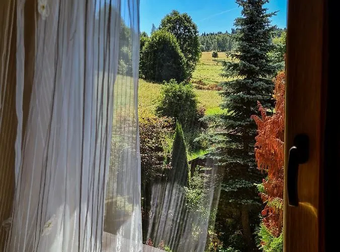 Anielski E.d. Angelo