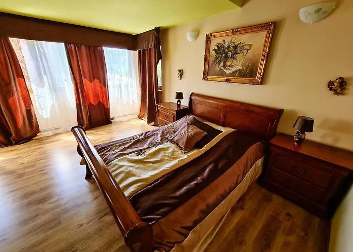 Anielski E.d. Angelo *