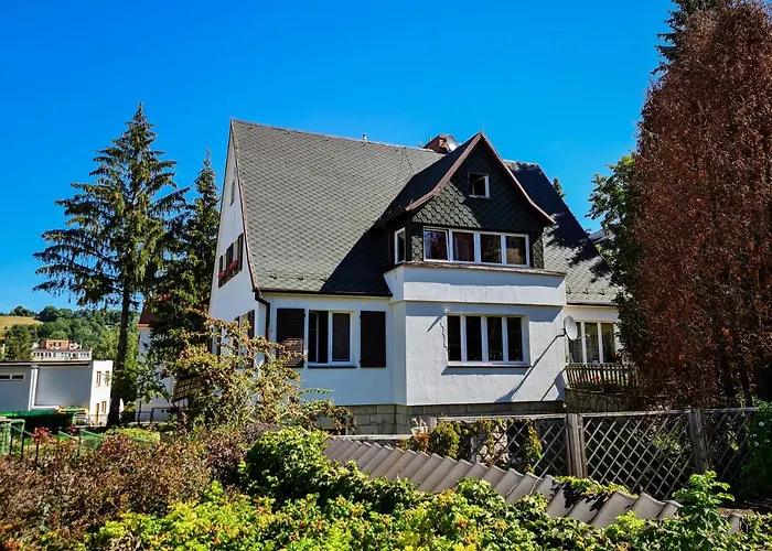 Anielski E.d. Angelo