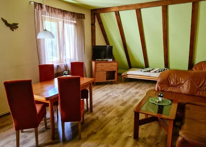 Anielski E.d. Angelo *